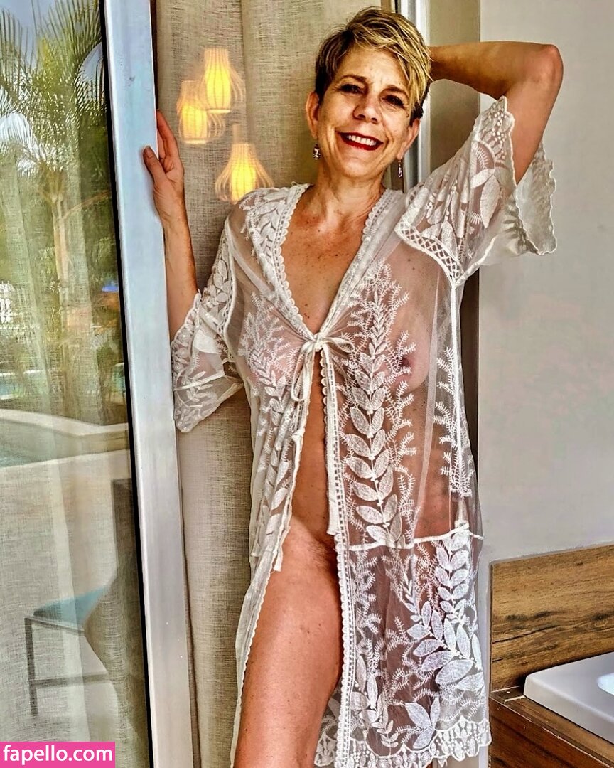 Scottncindydoit