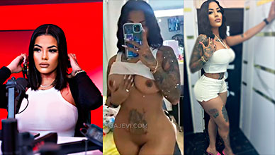 Mami Kim Dice Ay Papi Me La Vas A Sacar Follando Vídeo Porno