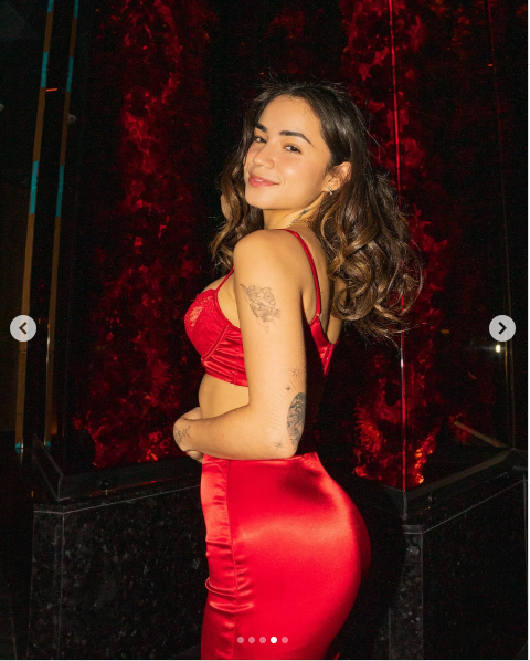 Jameliz Benítez Smith: Pionera en la innovación y el liderazgo