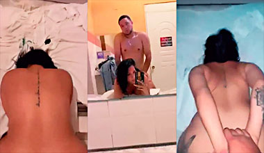 Mamaguevo Sueltame la Cabeza Dice el Dominicano Jodiendo Duro 😳