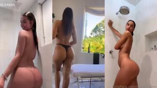 El mejor hot pack de Mikalafuente