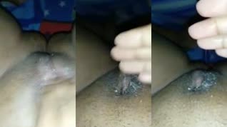 Esto es lo que hace cuando puede dormir segunda parte