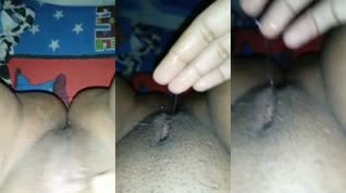 Esto es lo que hace cuando puede dormir.