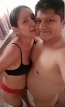 feliz navidad garxita