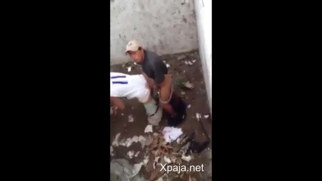 Ahí está mi Dios como Shameeeeenza lol …