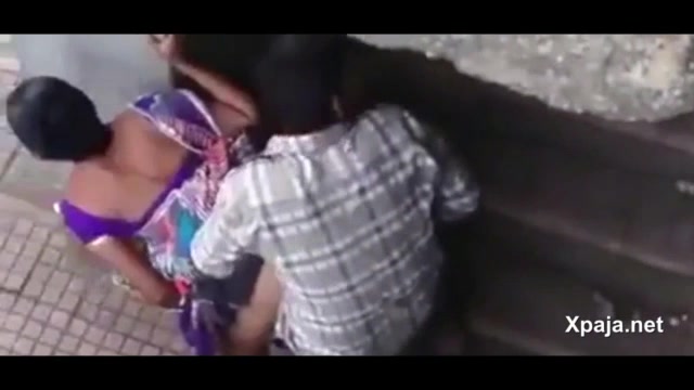 Dios mío, sorpréndalo lanzando un rápido