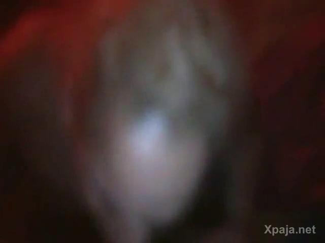 Dominicana Bustonous recibiendo leche en su teta