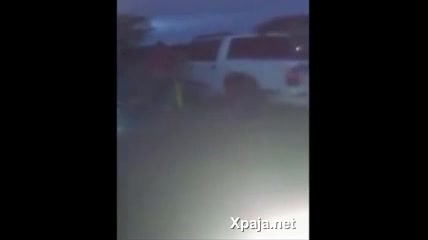 En la misma fiesta que obtiene