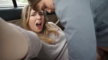 Entré en esa rosadita