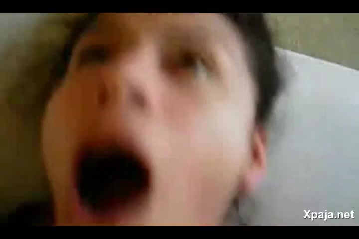 Gritar y gritar y shoutaaa el gosa de lo mejor