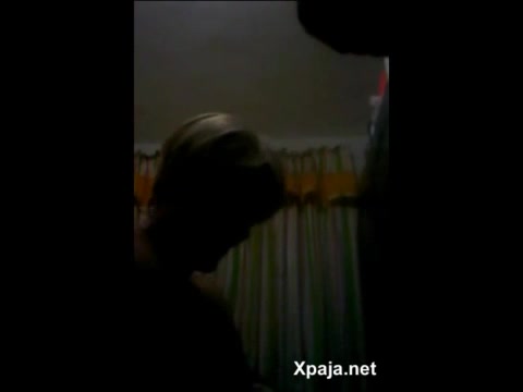 Mammamador dominicano