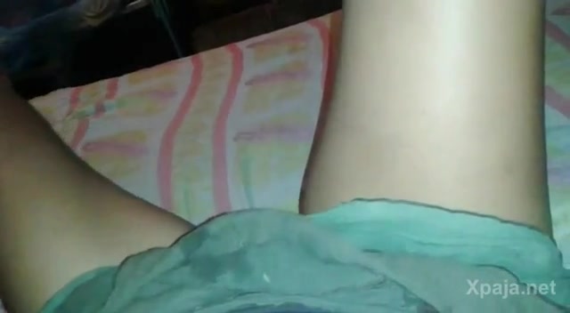 Nicaragüense muy travieso por usuario anónimo