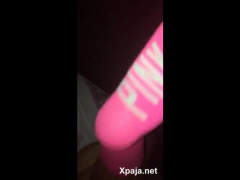 Súper cachonda tetona súper cachonda parte 1