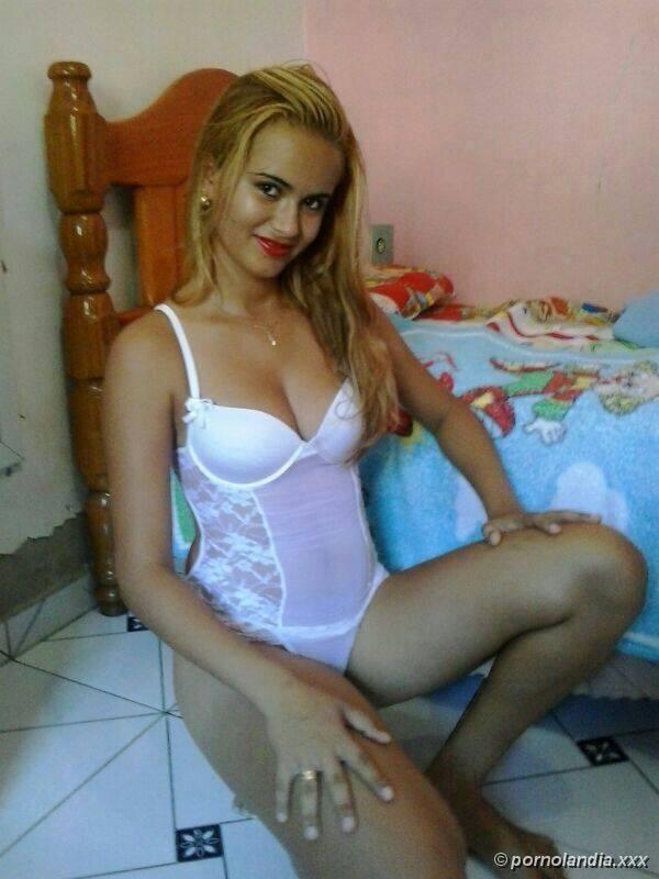 Nuevas fotos - Foto 97231