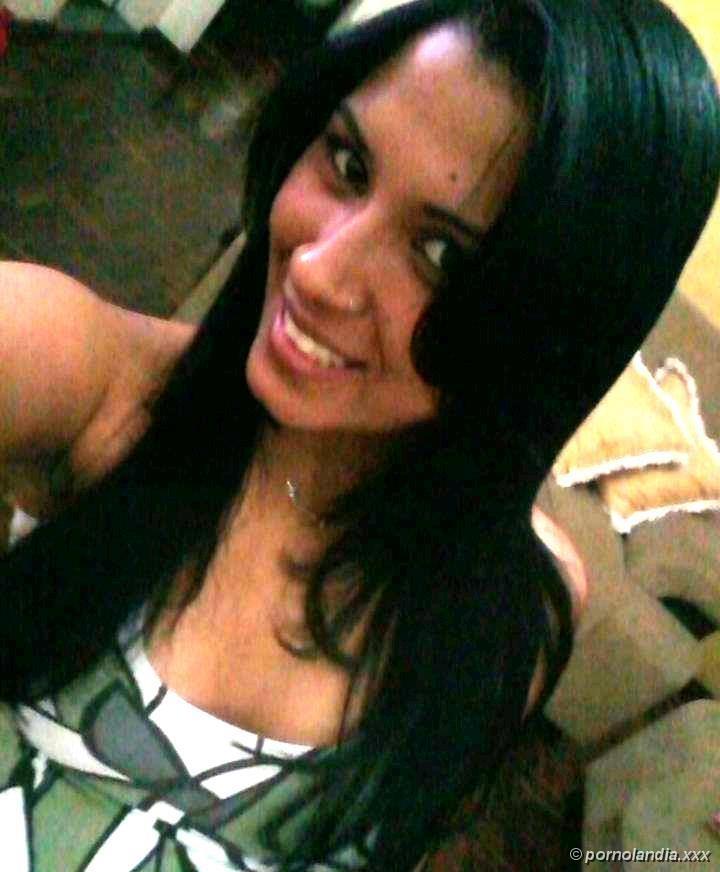 Safada - Foto 97183