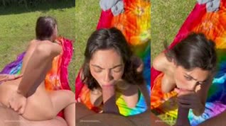 Brenda Trinity Eternal