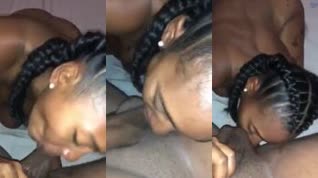 Come los huevos como si no hubiera mañana