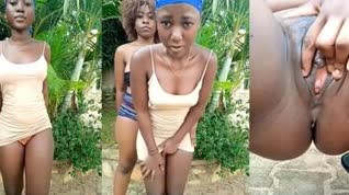 Dos bromas en negrita en el patio