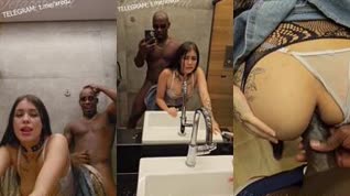 Issa Rodrigues con Nego Krokus