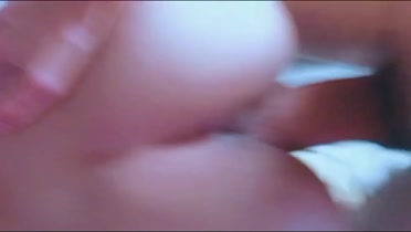 Una araña me picaron