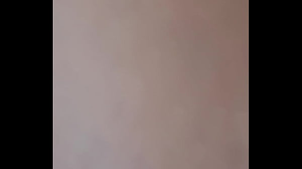 Alinemilf – update #214 – 20250226 161011 – Feb 27, 2025