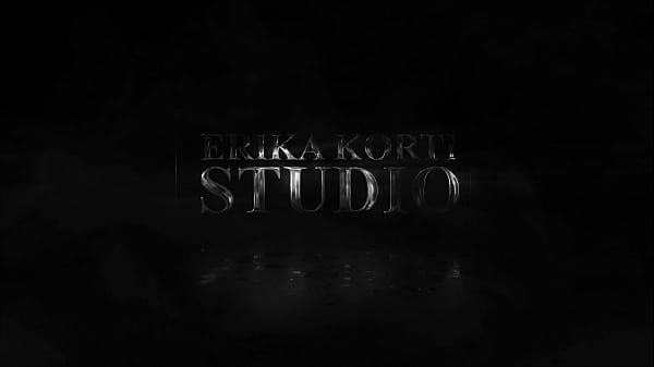 Cute baby gets a powerful anal fuck along with a stream of piss in her mouth from a monster cock EKS546