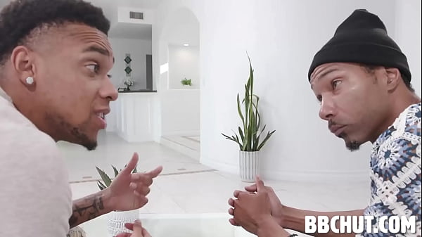 Liv Revamped Cums Non-Stop with Two Dicks Up Her Ass and Pussy