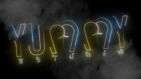 P-Sluts Vol.66 starring Horny sluts Kyra Sex and Bruna Santos fucked by 5 of their slaves with intense DAP 0% Pussy showing her prolapse ,Puk3, squirting and drinking loads of pee