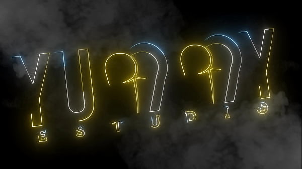 P-Sluts Vol.66 starring Horny sluts Kyra Sex and Bruna Santos fucked by 5 of their slaves with intense DAP 0% Pussy showing her prolapse ,Puk3, squirting