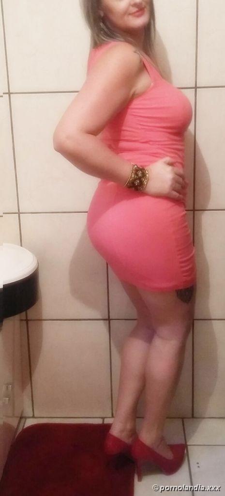 Mi Secretaría Hot - Foto 27472