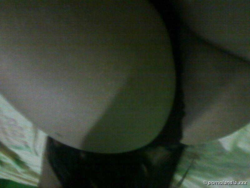 María - Foto 18626