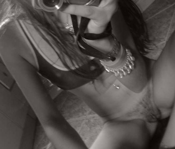 ¿A quién le gusta un poco caliente con Mark? - Foto 9390