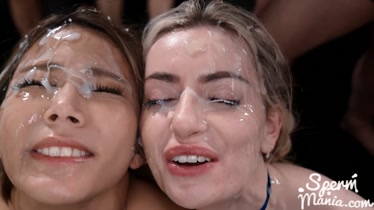 AHAF/AMPF – M Siguiendo el consumo de alcohol o y Sidy Lalttaed