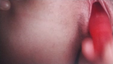 Aburrido en mi habitación