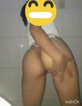 Amo bailar y tener sexo