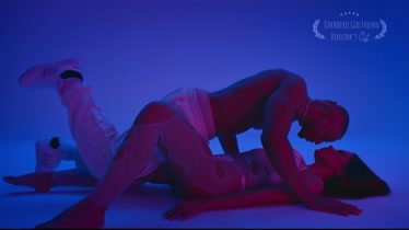 Anitta Music Video Porno Sin Censura