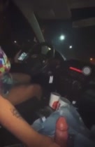 Así de ricos que han aplastado