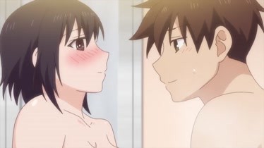 Capo de desbordamiento 1