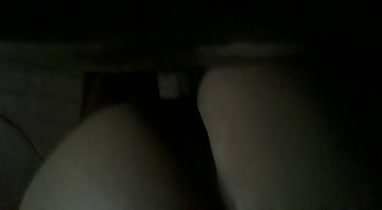 Chile de sexo casero 23/05/22