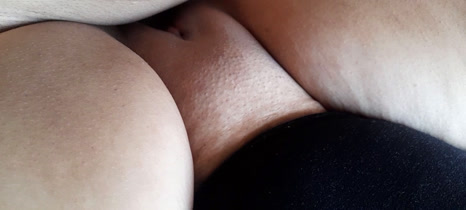 Cómo mi esposa da una polla