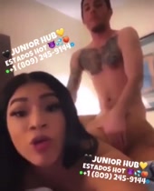 Darlyn Castillo – Hardme, Matame si quieres cómo los dominicanos