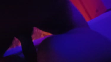 De la sabana perdida