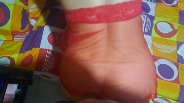 Delicioso amor, yo la coroné