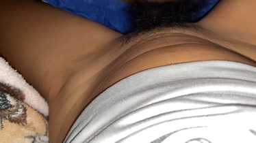 Él ama que su caparazón lo rompe y luego te traigo otro video