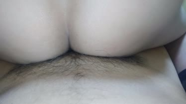 El flaco siempre lo quiere dentro