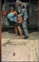 El guardia lo da en 4