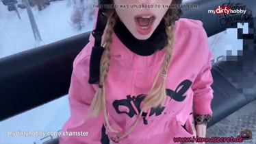 El porno de partida cachonda