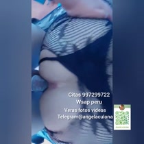 El sexo anal de culo se toma así en Perú