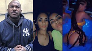 El sujeto fresco – oh mi culo mamaguevo