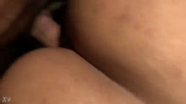 Gordita se casó con me gusta en 4